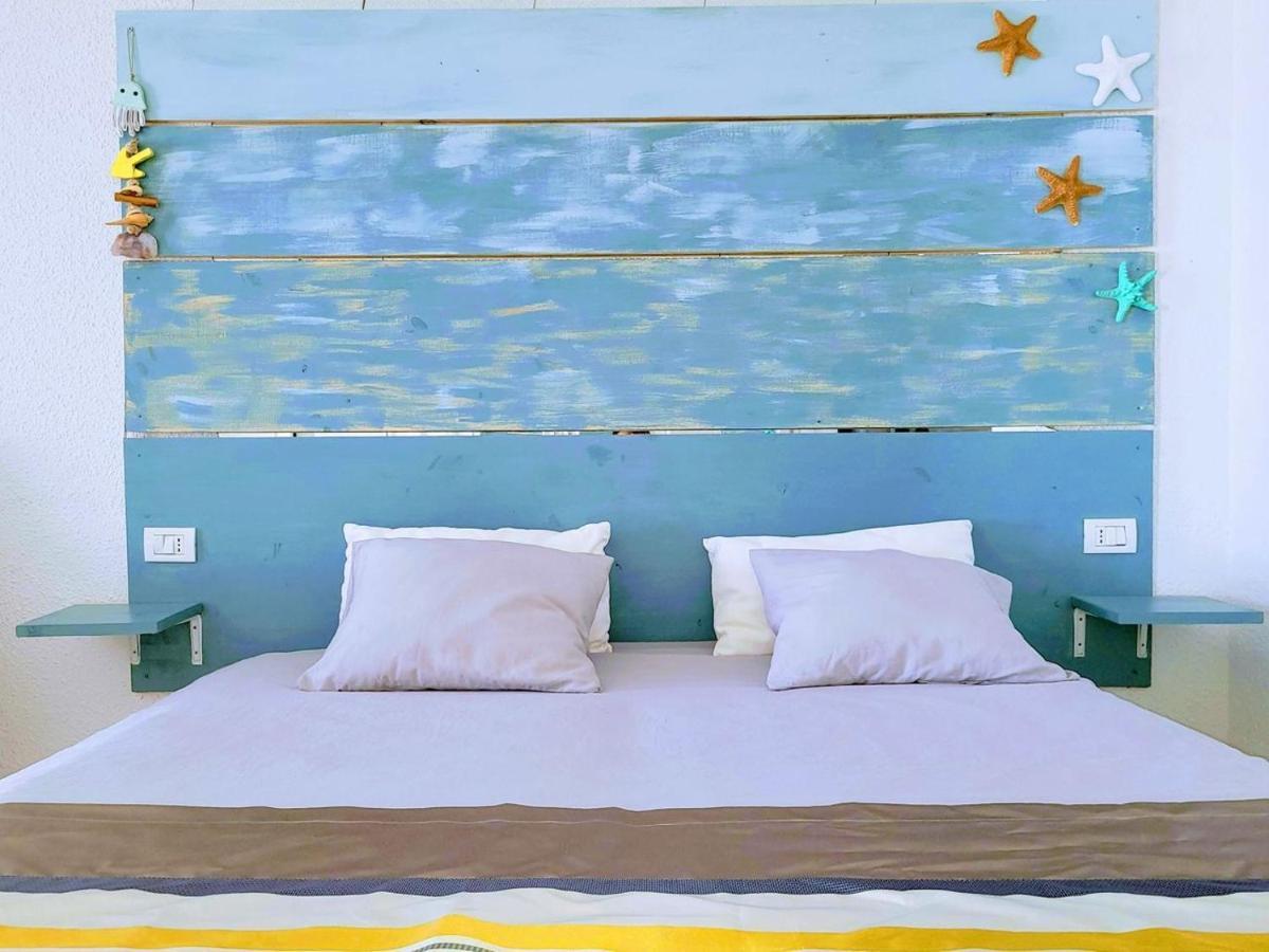 Seaview Port Royal, Los Cristianos, Heated Pool, Wifi Лос Кристианос Экстерьер фото