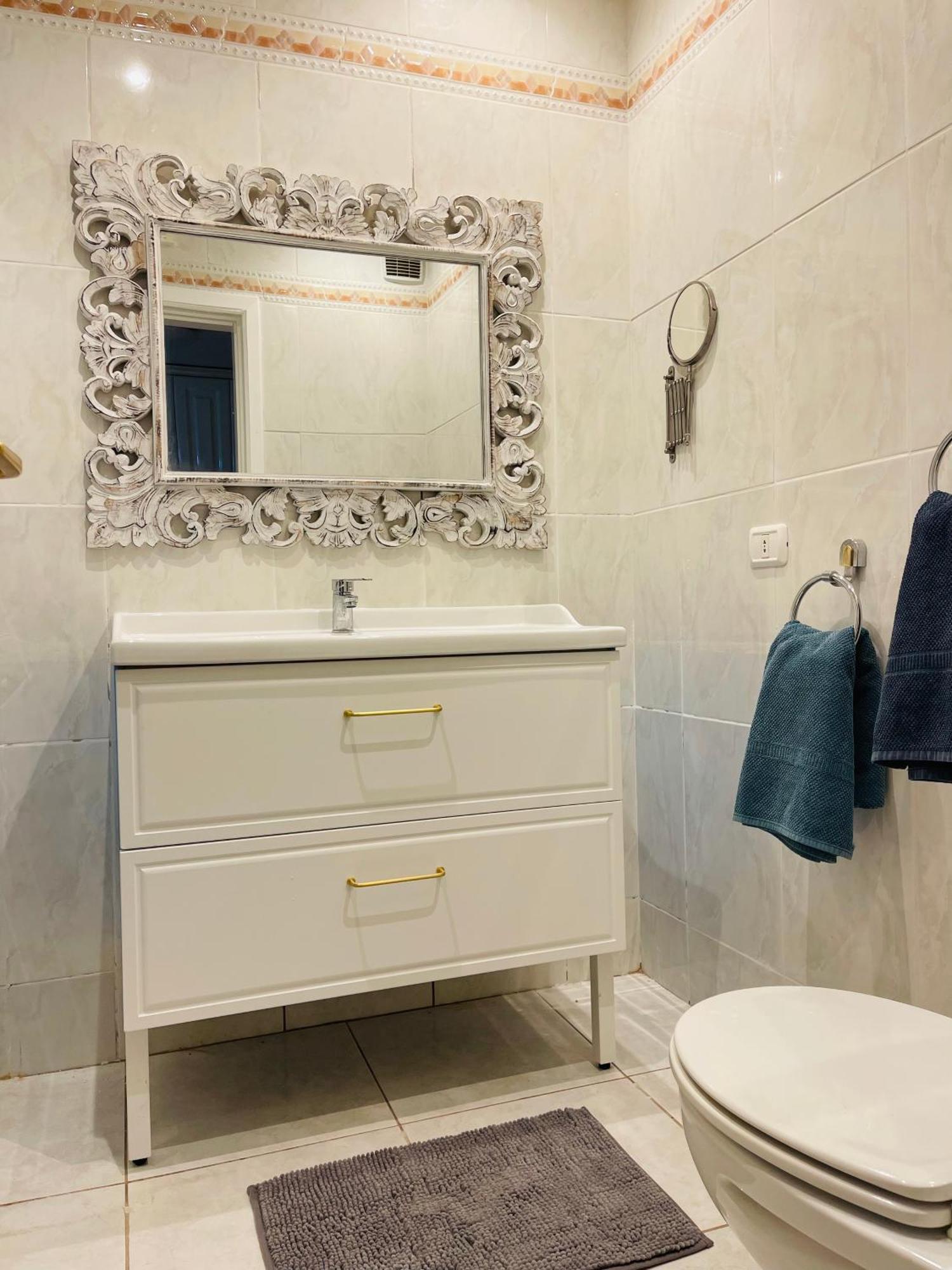 Seaview Port Royal, Los Cristianos, Heated Pool, Wifi Лос Кристианос Экстерьер фото